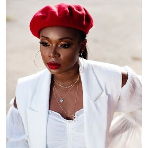 Meet your Posher, Latoya